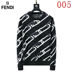 コピーブランドセーター激安 激安特価 通販 お得おしゃれ